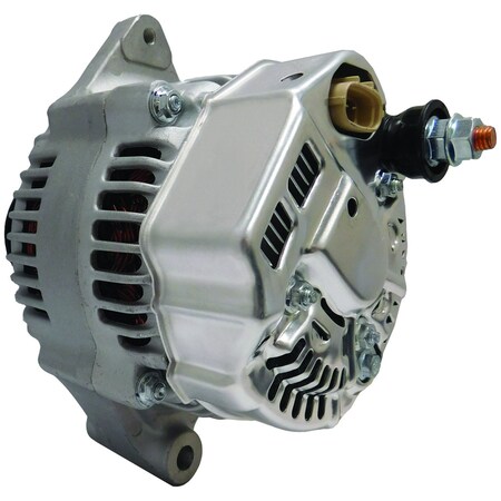 Wai Global ALTND IRIF 12V 90A 12776N